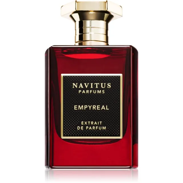Navitus Parfums Empyreal parfüümiekstakt unisex 100 ml