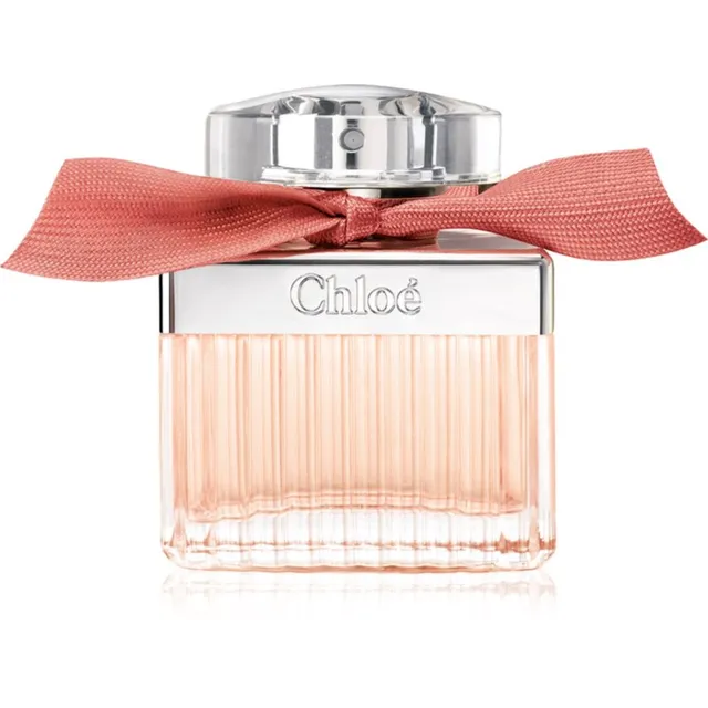 Chloé Roses de Chloé tualettvesi naistele 50 ml