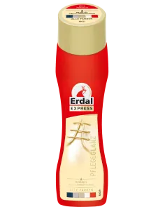 Erdal kingaläige värvitu švammiga 75ml