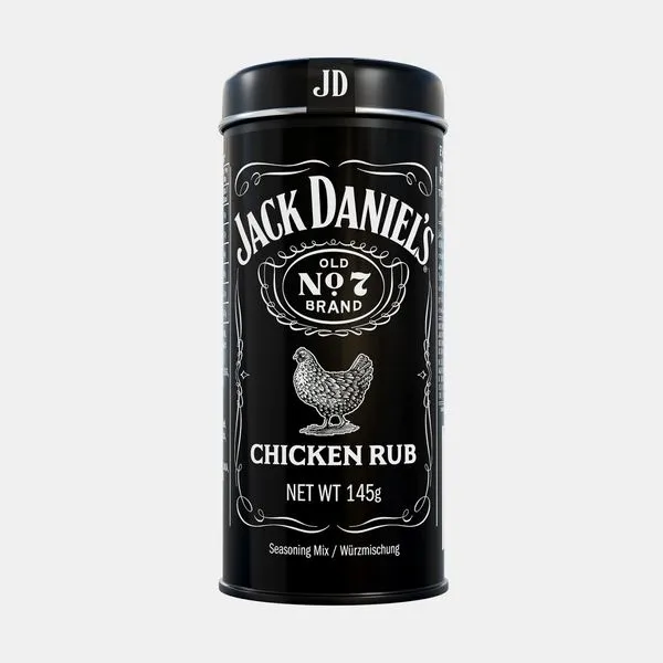 Maitseaine Chicken Rub 145g