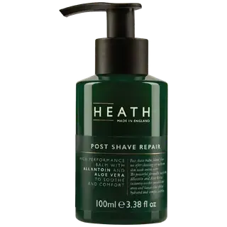 Raseerimisjärgne kreem Heath 100ml