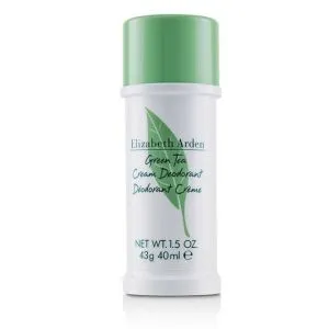 Elizabeth Arden Green Tea Cream Deodorant 40ml