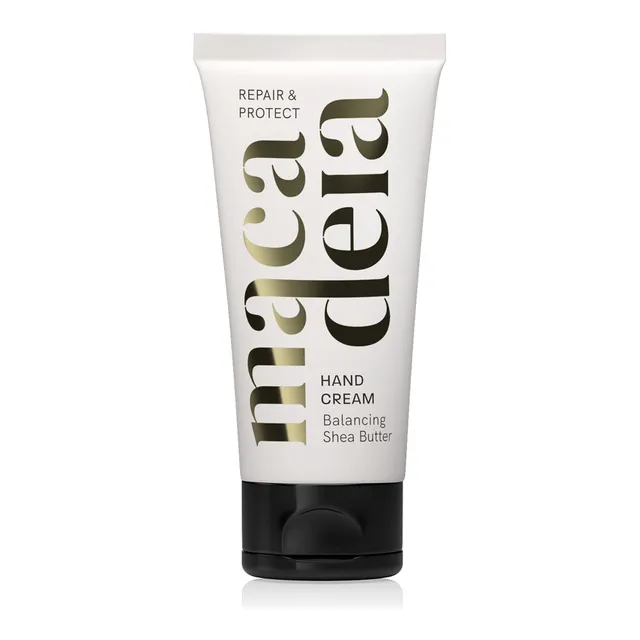 Balancing Shea Butter kätekreem 50ml