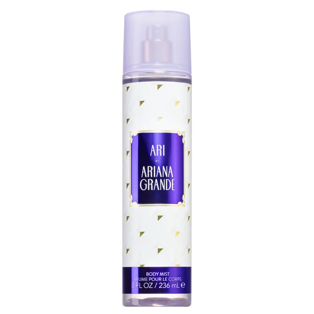 ARIANA GRANDE Ari Fragrance Body Mist 236ml