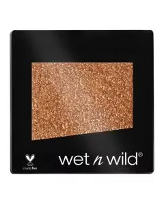 Color Icon Glitter lauvärv 1,4g