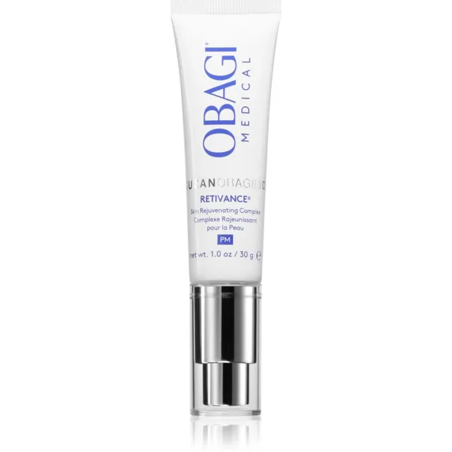 OBAGI Rebalance Skin Kreem vananemisvastase toimega 30 g