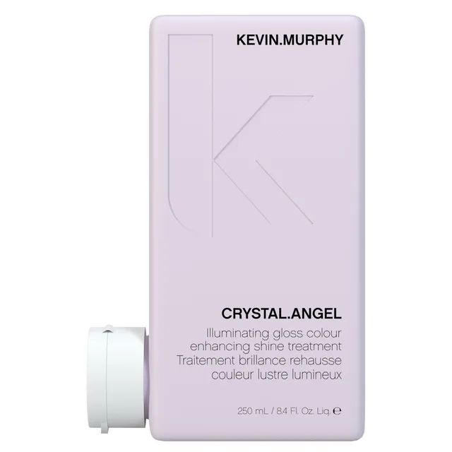 KEVIN MURPHY Crystal Angel Treatment 250ml