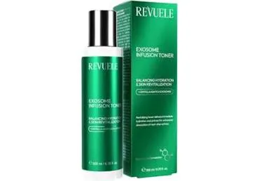 Näotoonik REVUELE Exosome Infusion 200ml