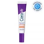 CeraVe Skin Renewing C-vitamiiniga kirgastav seerum näole 30 ml