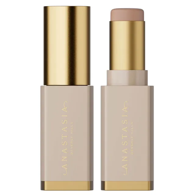 ANASTASIA BEVERLY HILLS Smooth Blur Contour Greyscale 8g