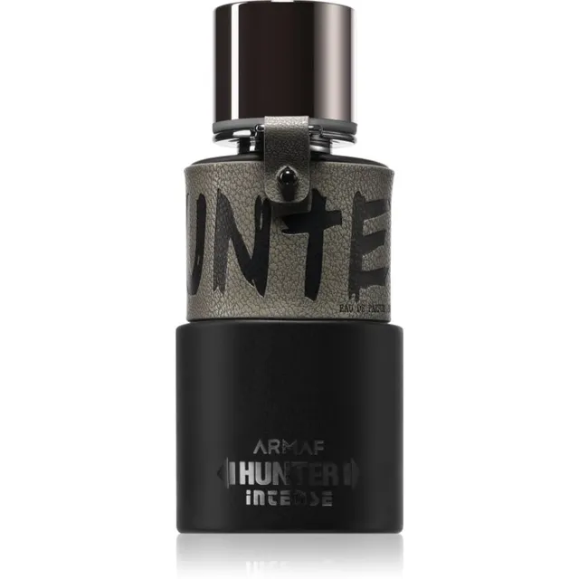 Armaf Hunter Intense Parfüümvesi meestele 100 ml