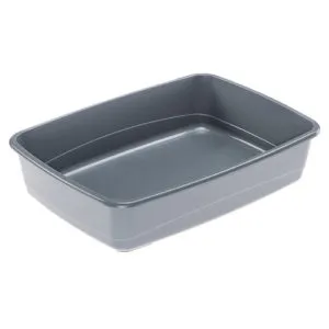 Ferplast kassitualett Nip 20