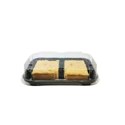 Õuna-kohupiimakook Pagaripoisid 2x120g