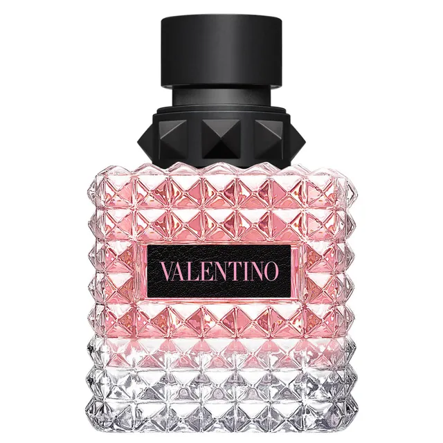 VALENTINO Donna Born In Roma EDP 50ml