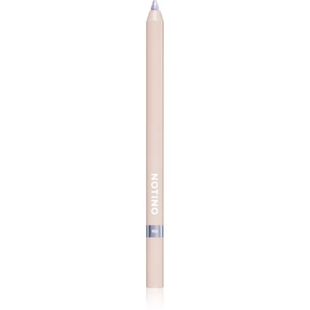 Notino Lifeproof Multichrome Soft Gel Eye Pencil Veekindel silmapliiats multikromaatilise efektiga 106 Violie 1.3 g