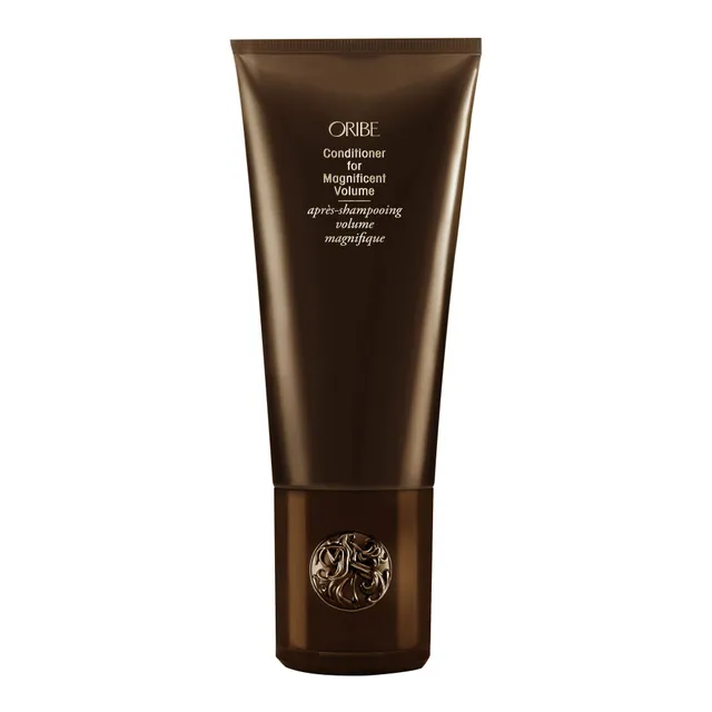 ORIBE Magnificent Volume Conditioner 200ml