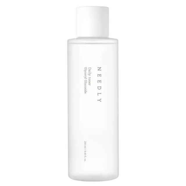 NEEDLY Daily Toner 250ml