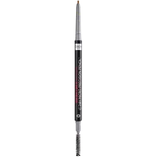 Loreal Infaillible kulmupliiats Artist Leskinny 105