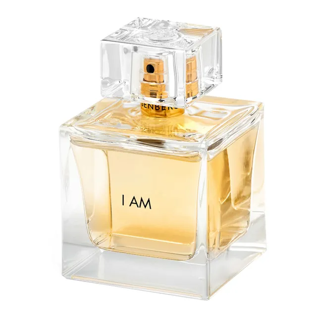 EISENBERG I Am EDP 30ml