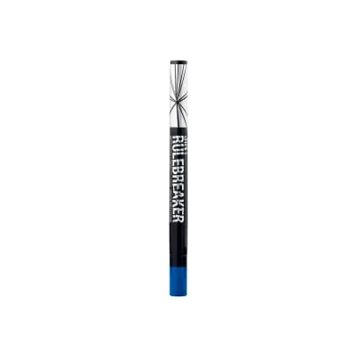 Silmapliiats 3in1 Rule Breaker 5 Sailor Blue