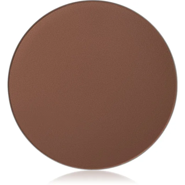 MAC Cosmetics Studio Fix Powder Plus Foundation Refill Matt puuder-jumestuskreem täitepakend varjund NW60 12 g