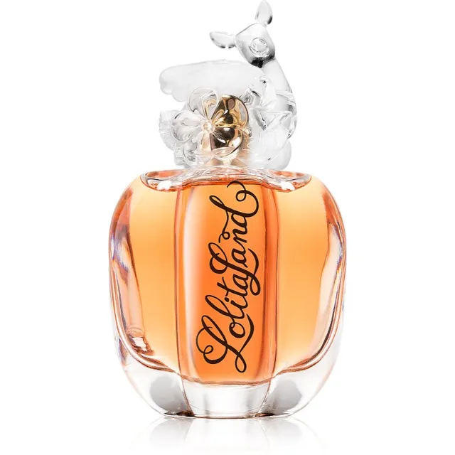 Lolita Lempicka Lolita Land Parfüümvesi naistele 80 ml