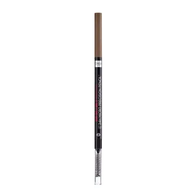 Kulmupliiats L'Oreal Paris Brow Art. 108