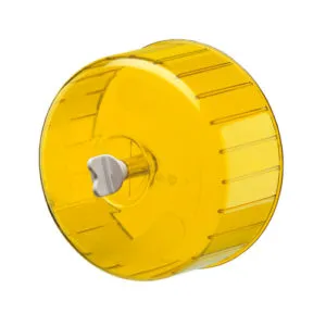 Ferplast näriliste jooksuratas FPI4602