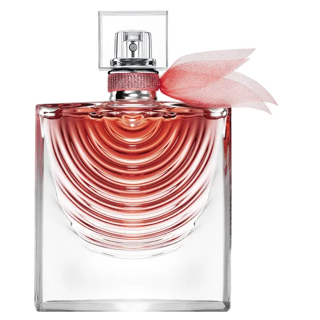 LANCOME La Vie Est Belle Iris Absolu EDP 50ml