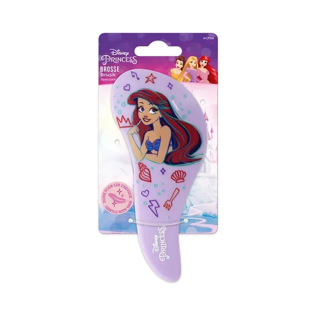 Ariel juuksehari, DISNEY, 1tk