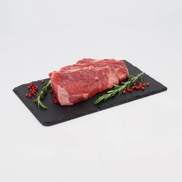 Veise antrekoot 1kg