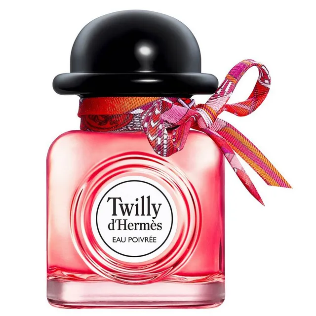 HERMES Twilly D´Hermes Eau Poivree EDP 30ml