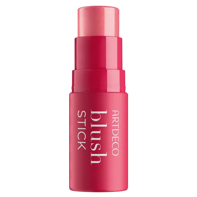 ARTDECO Blush Stick No.3 Feeling Good 4.5g