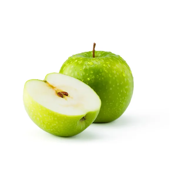 Õun Granny Smith, kg