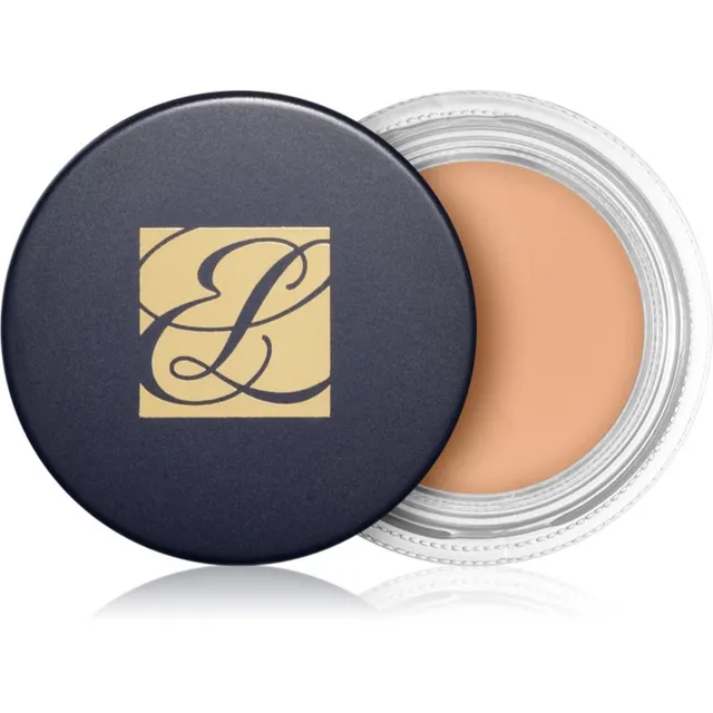 Estée Lauder Double Wear Stay-in-Place EyeShadow Base Lauvärvi aluskreem 7 ml