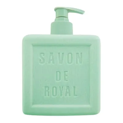 Vedelseep Savon De Royal Provence Green 500ml