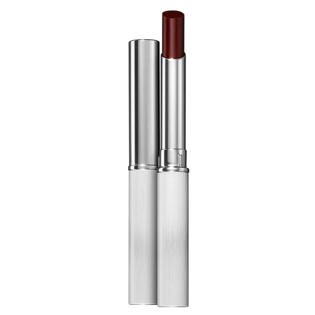 CLINIQUE Almost Lipstick No.33 Nude Honey 1.9g