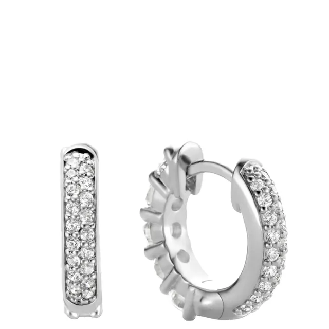 TI SENTO 7852ZI Earrings