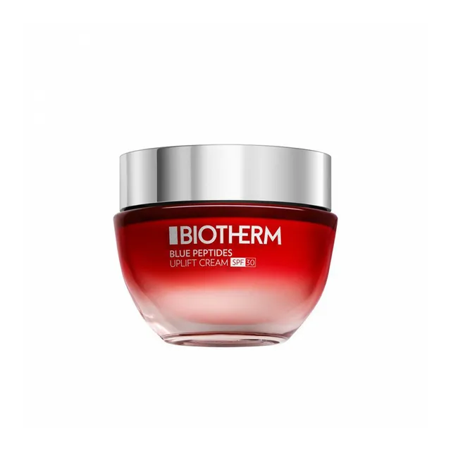 Blue Peptides Uplift SPF30 näokreem 50ml