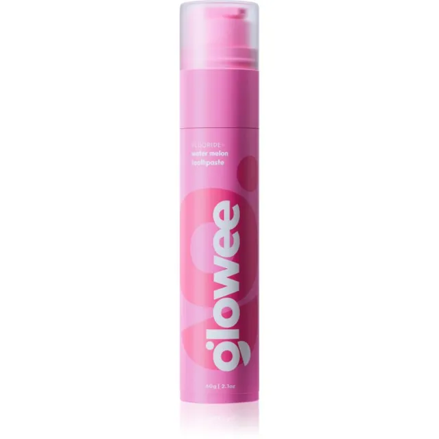 Glowee Water Melon Valgendav hambapasta water melon 60 g