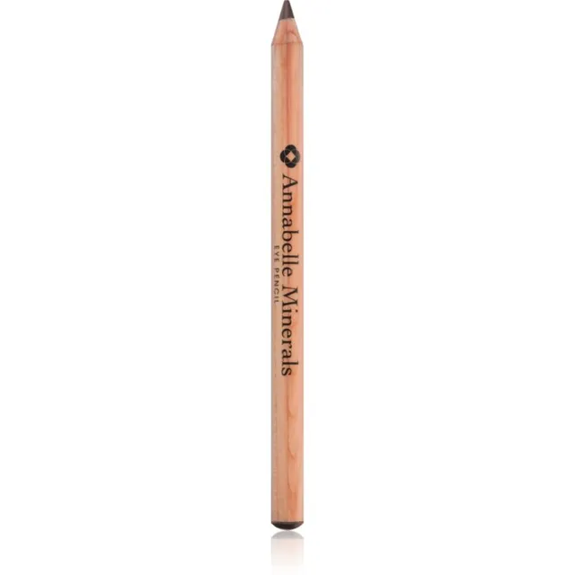 Annabelle Minerals Eye Pencil Kreemjas silmapliiats varjund Pine 1,1 g
