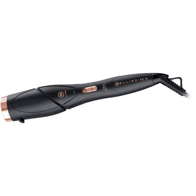 Bellissima My Pro Twist & Style GT22 200 Lokitangide alus GT22 100 1 tk