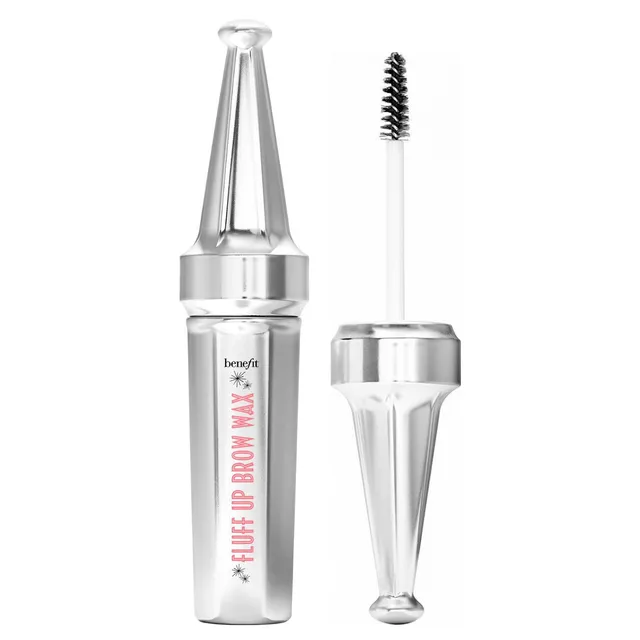 BENEFIT Fluff Up Brow Wax 3ml