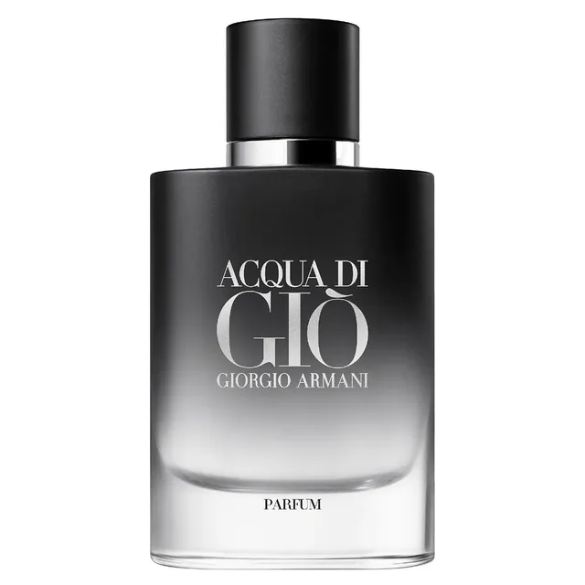 GIORGIO ARMANI Acqua di Gio Pour Homme Parfum 75ml
