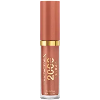 Max Factor 2000 Calorie huuleläige 170 nectar punch 4,4ml