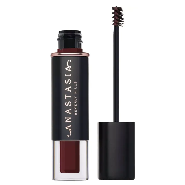 ANASTASIA BEVERLY HILLS Volumizing Tinted Brow Gel Ebony 3.2ml