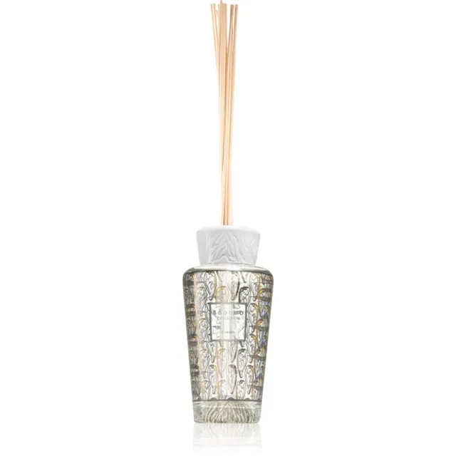 Baobab Collection My First Baobab Brussels aroomihajuti täitega 250 ml