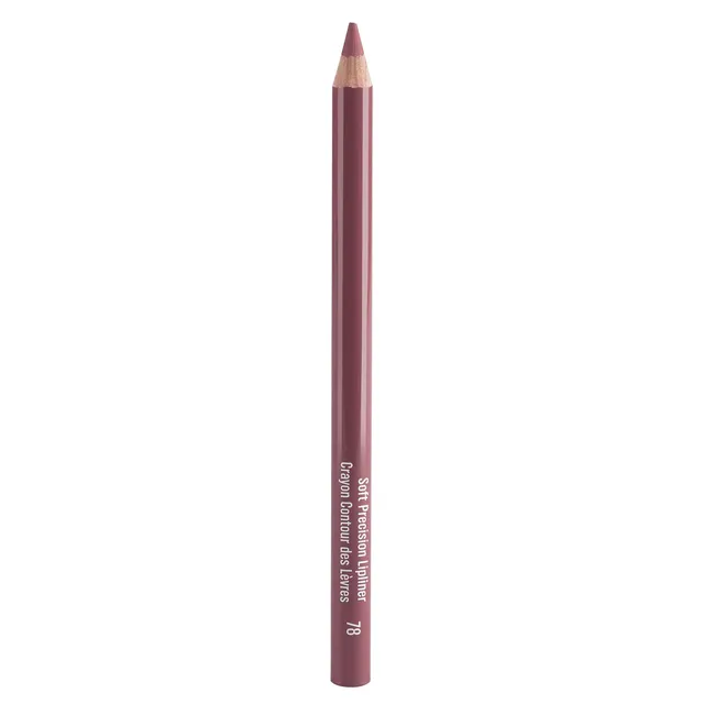 INGLOT Soft Precision Lipliner No.78 1g