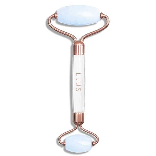 LJUS Opalite Roller
