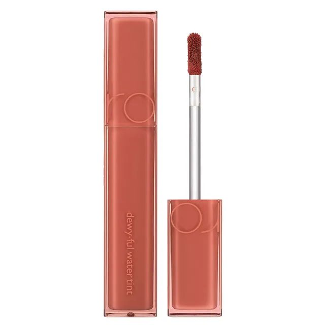 ROM&ND Dewyful Water Tint No.10 Murmur Pink 5g